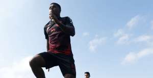 PARANAENSE: TJD recusa adiamento e Athletico e FC Cascavel decidem vaga na final