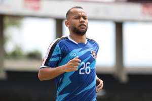 Série C: Meia não entrega os pontos e foca em salvar o Santa Cruz do rebaixamento: 'Não podemos cometer mais erros'