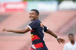 SÉRIE C: Ituano garante classificação; Criciúma e Botafogo-SP empatam e última vaga do Grupo B segue aberta