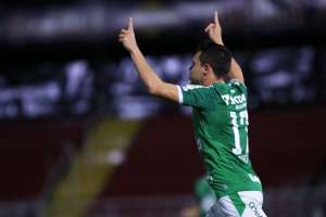 BRASILEIRÃO: Chapecoense vence a primeira, Coelho e Cuiabá se dão bem e Carille estreia com empate