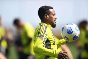 Internacional x Fortaleza –  Colorado e Fortaleza se enfrentam no domingo de manhã