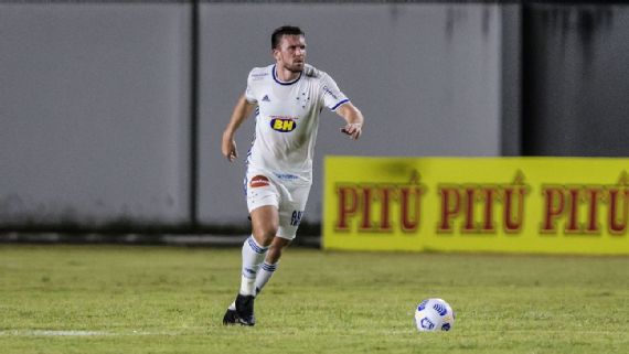 Eduardobrock cruzeiro serieb