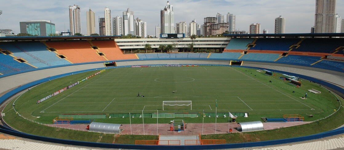 Estadio Divulgacao 02 ori