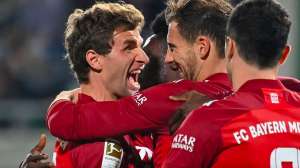 PLACAR FI: Emoção na Série B, Copa Paulista, decisão no Amapaense e gols pela Europa. Confira TODOS os RESULTADOS da sexta-feira