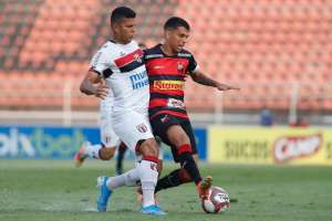 Ituano-SP 0 x 0 Botafogo-SP - Galo segura empate e termina na vice-liderança do Grupo B da Série C