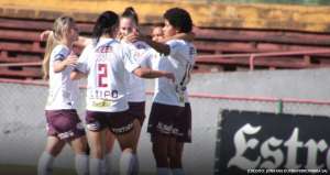 PAULISTA FEMININO: Corinthians goleia; São Paulo vence com Formiga em campo e Ferroviária bate a Lusa