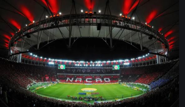 Flamengo nega convocação da CBF para debate de público nos estádios e confirma torcida em jogos do Brasileirão, Copa BR e Libertadores