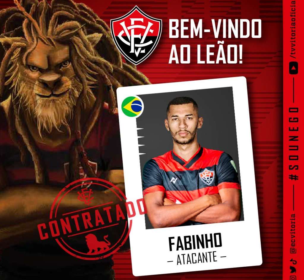 Fabinho Vitoria SerieB 2021 e1632961946826