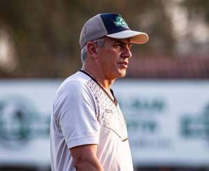 Floresta-CE x Volta Redonda-RJ - Passado do Voltaço garante clima de  decisão