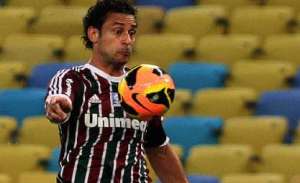 Fluminense x Juventude - Confronto direto em jogo adiado que vale uma vaga na zona da Sula!
