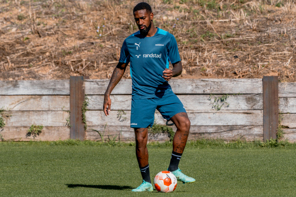 LIGA EUROPA: Duelos pela liderança no Grupo G e H; Jogo quente Olympique e Galatassaray