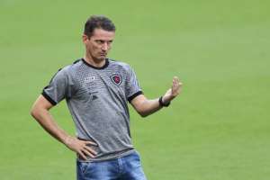 Série C: Botafogo-PB quase se complica, mas avança à próxima fase