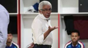 Sobrou até pro Givanildo! Time rebaixado na Série C emite nota oficial e demite mais dois, além de técnico