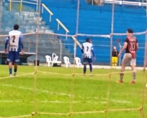 Segundona: Matonense vence a sexta consecutiva e vai encarar a Inter de Bebedouro nas oitavas de final
