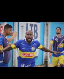 Meia experiente deve atuar no futebol paulista na próxima temporada