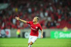 Ídolo, D'Alessandro pode voltar ao Internacional aos 40 anos; Entenda aqui!