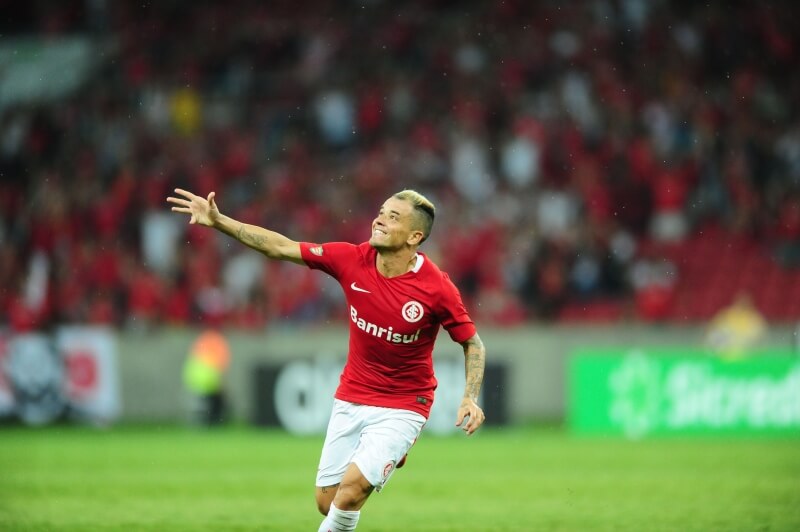 Ídolo, D’Alessandro pode voltar ao Internacional aos 40 anos; Entenda aqui!