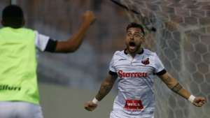 Ituano-SP x Oeste-SP - Galo tem tudo para se classificar e não precisa enrolar