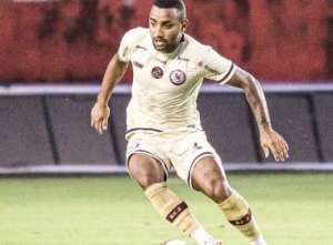 Série C: Jacuipense-BA tem dois desfalques para decisão