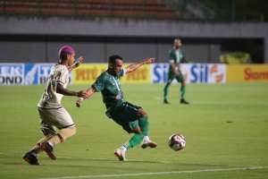 Série C: Não basta vencer, é preciso de goleada para o Jacuipense-BA se salvar