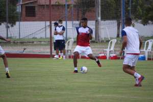 Reforçado, Fortaleza tenta quebrar jejum no Brasileirão contra o líder Atlético-MG