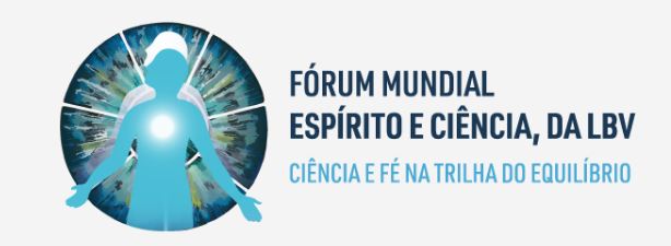 “Vida e morte em diálogo — Ciência e Fé conversam sobre as dimensões da existência” é tema de debate em Fórum mundial