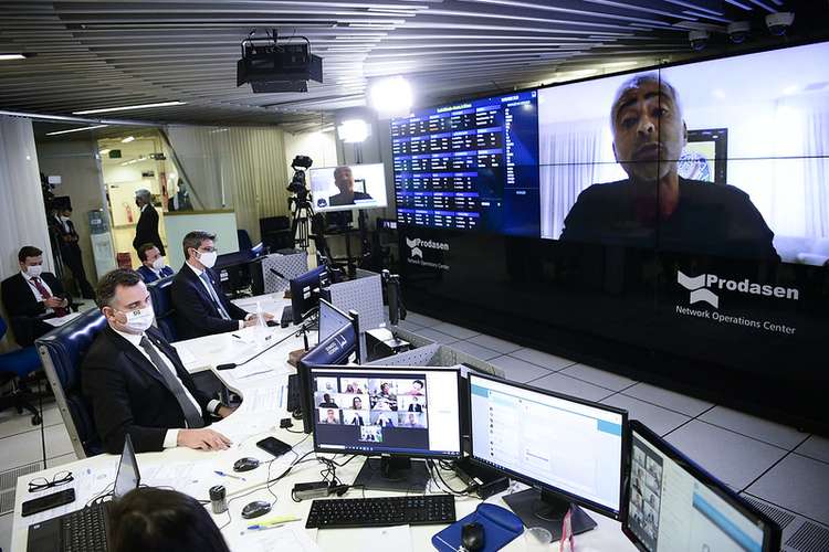 Sociedade Anônima do Futebol: modernidade para o futebol brasileiro, ou mais uma lei que “não pega”?