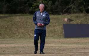 Londrina x CSA - Para ficar tudo azul é preciso voltar a vencer na Série B!