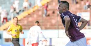 SÉRIE D: Ferroviária vence Esportivo-RS e fica a um empate das quartas