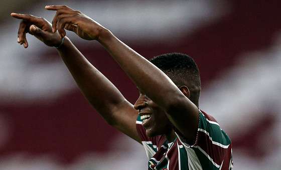 LuizHenrique Fluminense SaoPaulo 2021 e1631501320962