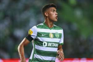 Eliminatórias: Convocado por Tite, Matheus Nunes confirma que escolheu defender Portugal