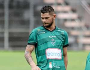 Série C: Manaus-AM pode ter reestreia na próxima rodada
