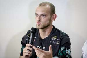 Série C: Projeto Manaus-AM atrai chegada de reforços