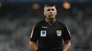 Dérbi 201: CBF define arbitragem para clássico entre Ponte Preta e Guarani pela 24ª rodada da Série B