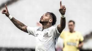 Santos averigua suposto erro em tratamento de lesão de Marinho