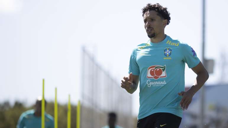 Marquinhos lucasfigueiredo selecao treino 2021 e1631062090745