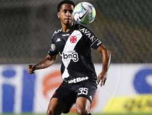Feriado? Audiência com jogador do Vasco pego no antidoping é adiada