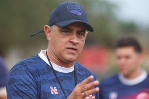 Botafogo x Náutico - Existe Lei do Ex para técnico? Fogão não quer saber e mira a quina na Série B!