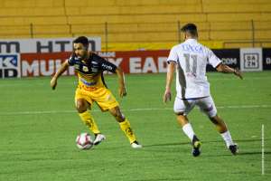 Série C: Novorizontino-SP é o campeão simbólico da Primeira Fase