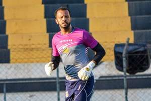 Série C: Novorizontino-SP está próximo de marca gigante na defesa