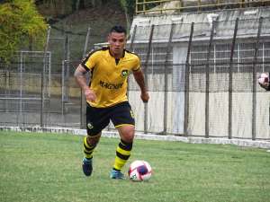 Copa Paulista: São Bernardo se prepara para encarar o Santos