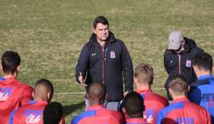 Série C: Quem diria! Paraná-PR está muito vivo e precisa driblar problemas para se manter