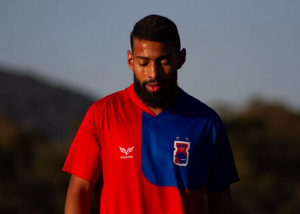 Série C: Com alteração na lateral e dúvida no meio e na defesa, Paraná recebe o Mirassol