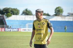 Série C: Paysandu-PA acerta com destaque da Série D