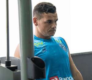 Série C: Paysandu-PA busca recuperação após tomar de 5 a 1