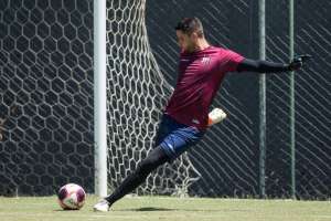 STJD ‘reforça’ times que brigam pelo G4 na Série C. Confira no FI!
