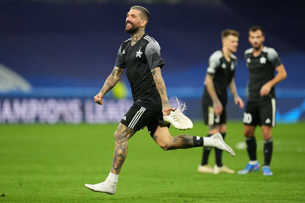 PLACAR FI: Primeiro finalista da Libertadores, PSG x City e zebra na Liga dos Campeões e muito mais; Confira TODOS os RESULTADOS da terça-feira