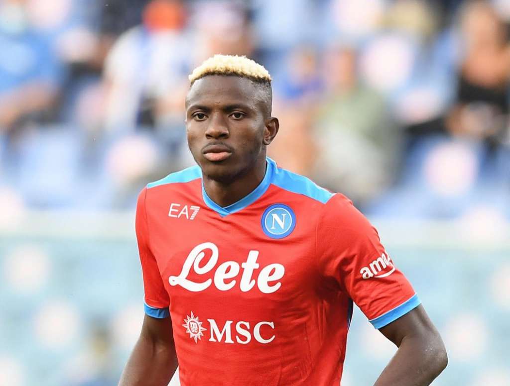 PLACAR FI: Brasileiro na Sul-Americana, Série B, Definições na Copa do Brasil Sub-17, Aspirantes e muito mais; Confira TODOS os RESULTADOS da quinta-feira