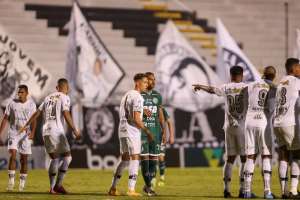 Série B: Ponte e Guarani planejam reunião na prefeitura por liberação de público nos estádios
