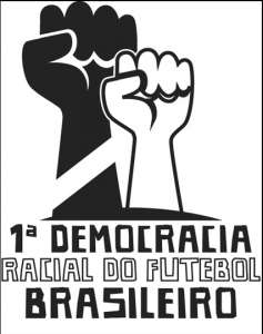 Primeira Democracia Racial do esporte brasileiro, Ponte ignora ato contra o racismo na Série B